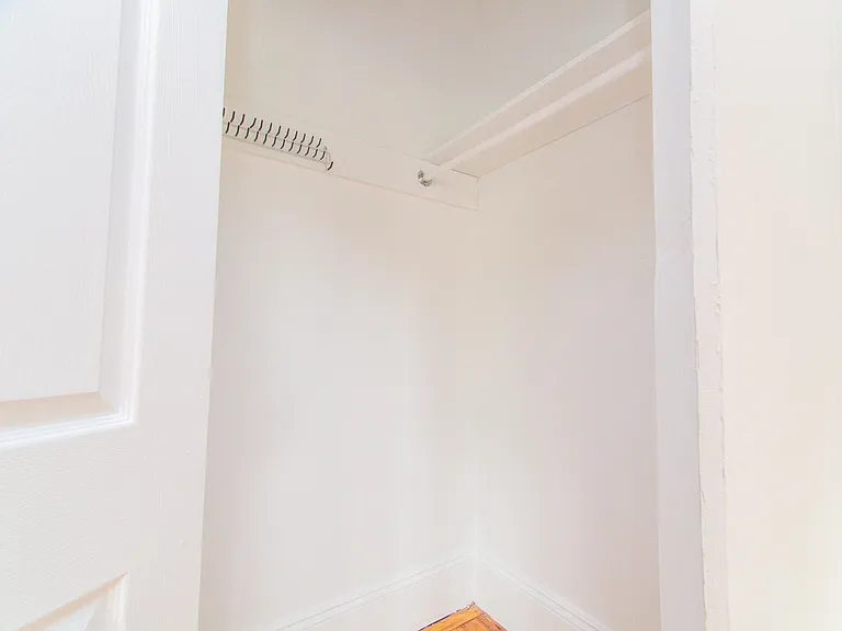 48 Oak Square Ave #1 — Photo 25