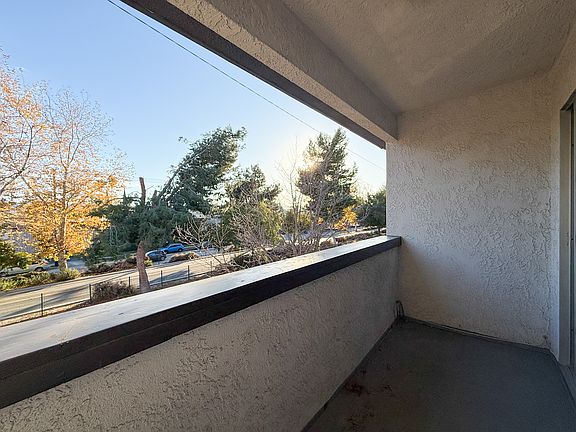 3rd image of 5400 Radford Ave APT 26
