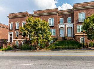 5111 Peachtree Rd, Chamblee, GA 30341