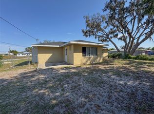 30147 Holly Rd, Punta Gorda, FL 33982