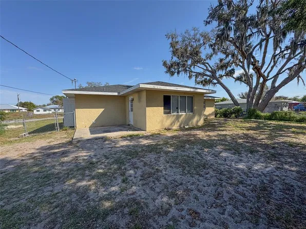 30147 HOLLY ROAD, PUNTA GORDA, FL 33982