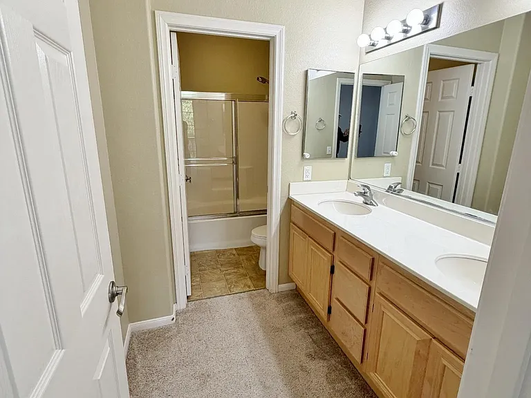 1528 Circle Ranch Way #68 — Photo 9