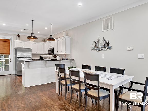 5th image of 25773 Canal Rd #38
