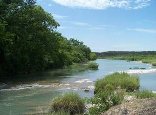 2616 Kc #314, Junction, TX 76849