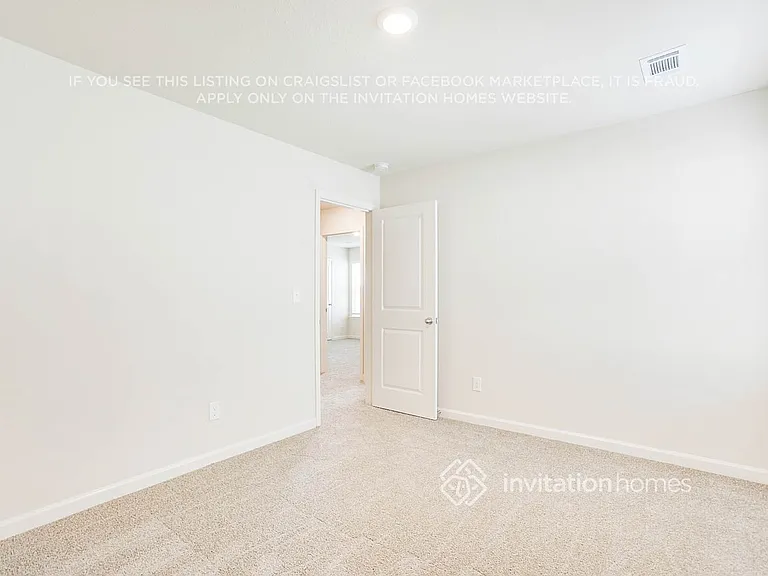 3465 Ridge Hill Pkwy — Photo 13