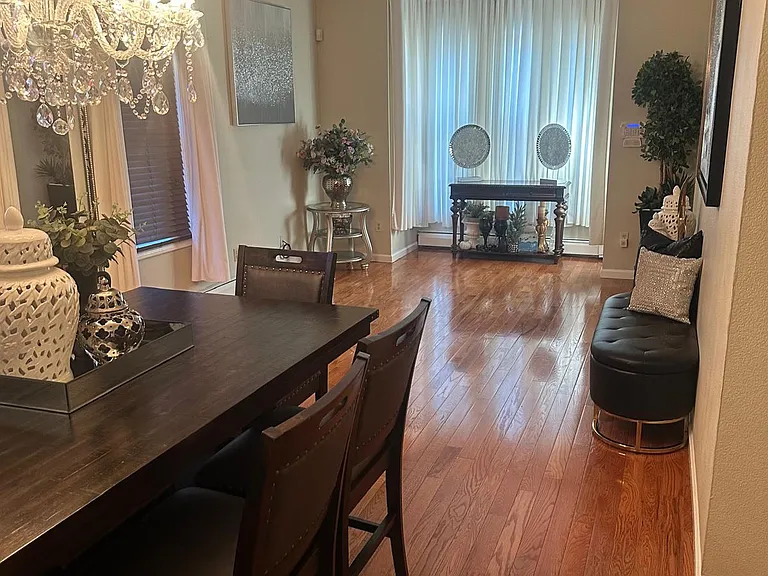 5 Chapin Ave #1 — Photo 24