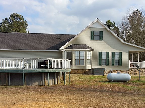 4th image of 12221 Us Highway 411 N