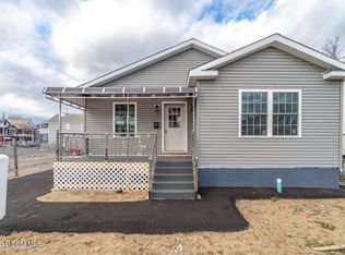 1229 8th Ave, Schenectady, NY 12303