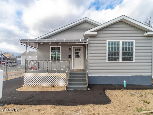 1229 8th Avenue, Schenectady, NY 12303