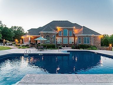 2nd image of 3794 Rockdale Fellowship Rd