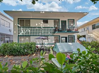 934 Meridian Ave APT 10, Miami Beach, FL 33139