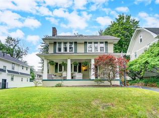 74 Patterson Rd, Dayton, OH 45419