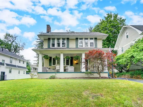 74 Patterson Rd, Dayton, OH 45419