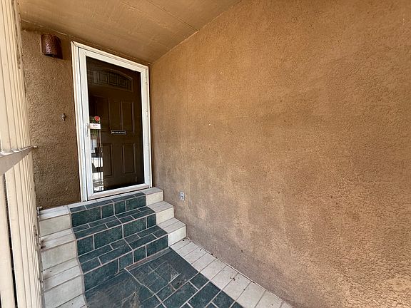 2nd image of 8815 Odin Rd SW