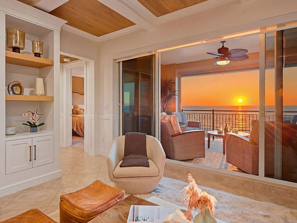 1st image of 350 S Collier Blvd Unit 206