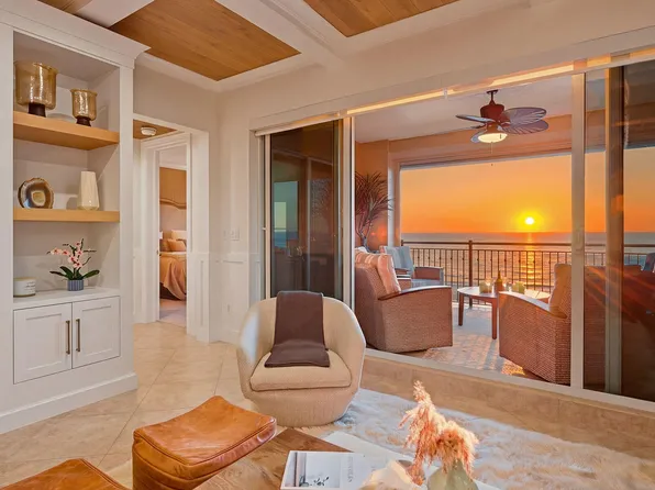 350 S Collier Blvd Unit 206, Marco Island, FL 34145