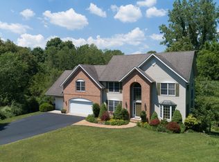 5875 Rocky Rd, Kalamazoo, MI 49004