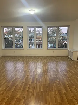 Rented by Alpine Realty | media 19