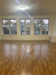 Rented by Alpine Realty