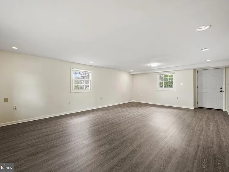 9432 Lyons Mill Rd #1 — Photo 18