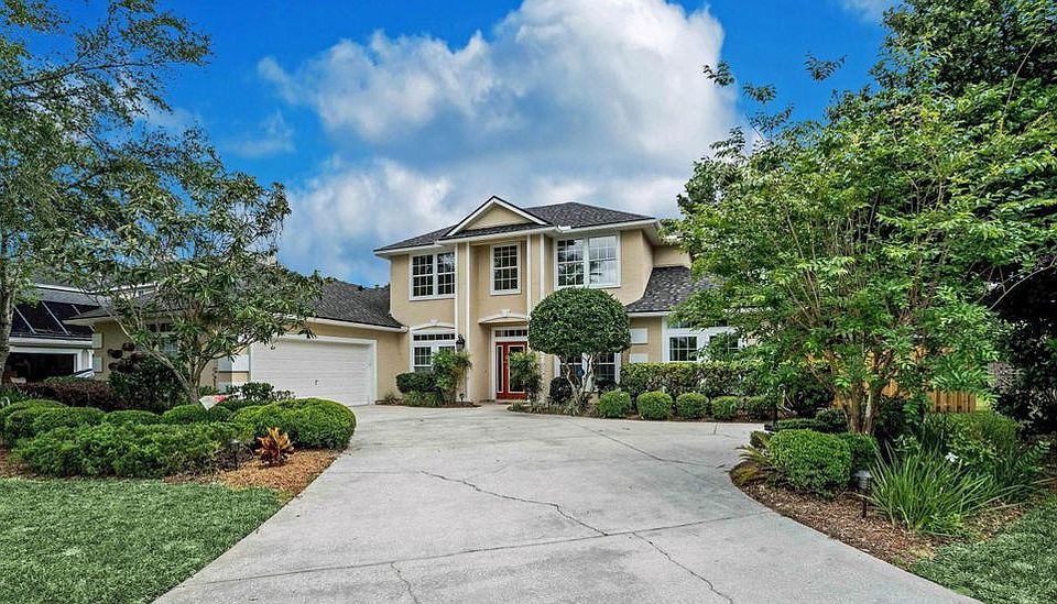 1st image of 1312 Sparkleberry Ct