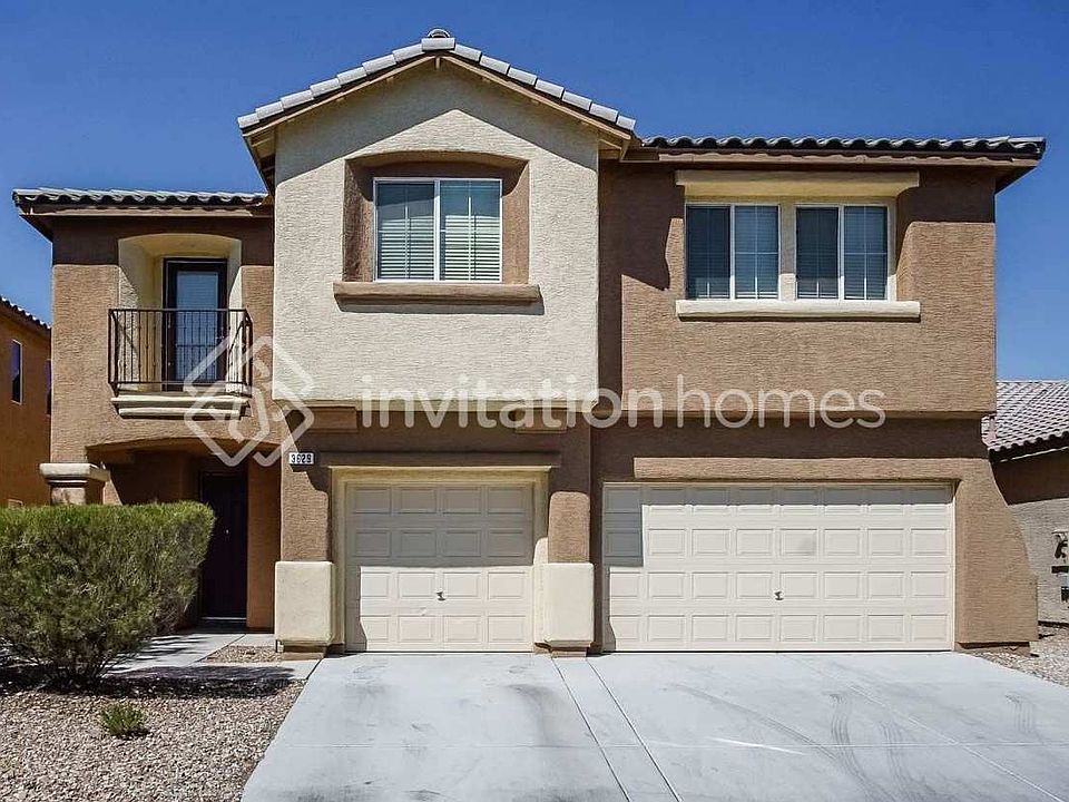 1st image of 3629 Bufflehead St