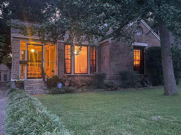 Memphis TN For Sale by Owner (FSBO) - 34 Homes | Zillow
