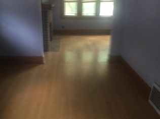 1380 N 59th St, Milwaukee, WI 53208