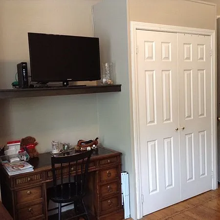 16 Cumberland St #1 — Photo 2