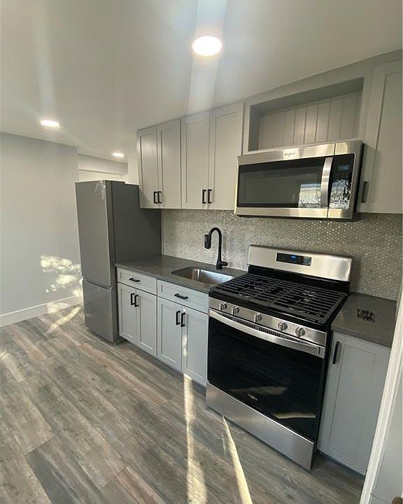 57 Depew Ave, Nyack, NY 10960 Zillow