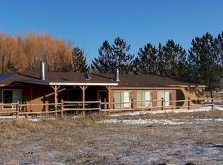 877 Jeffers Rd, Ennis, MT 59729