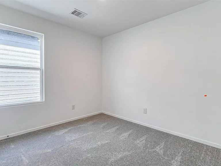 21438 Carosella Dr — Photo 24