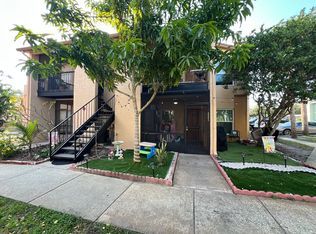 4854 S Semoran Blvd APT 2203, Orlando, FL 32822