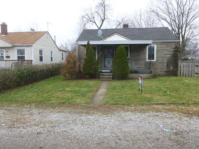 1st image of 1222 Medford Ave