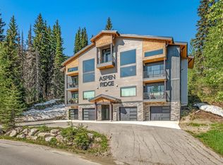 227 Crystal Springs Rd #3, Sandpoint, ID 83864