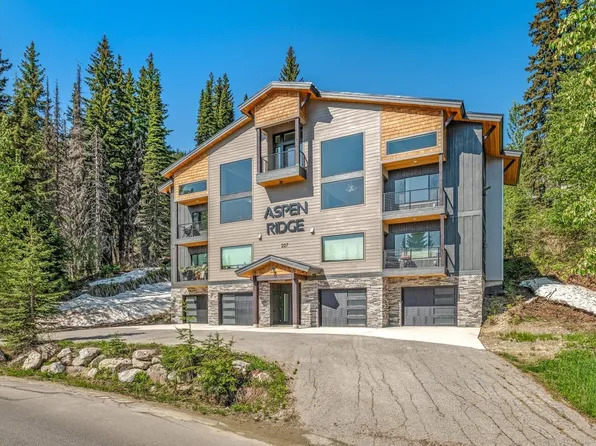227 Crystal Springs Rd #3, Sandpoint, ID 83864