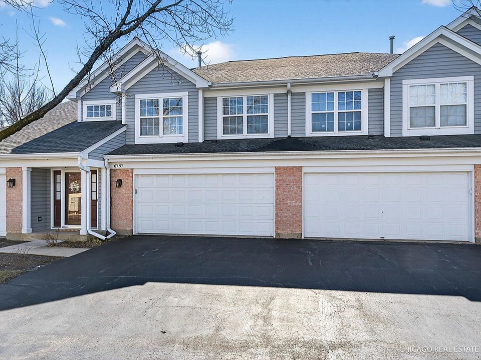1st image of 6787 E Monticello Ct Unit 6787