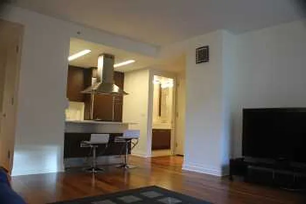 Rented by Spire Group | media 31