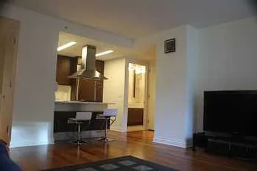 Rented by Spire Group