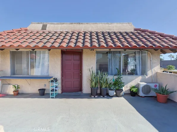 9751 Acacia Ave Unit 8, Garden Grove, CA 92841