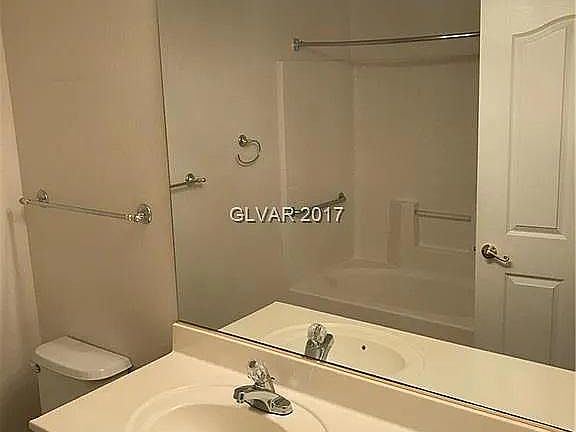5th image of 700 Capri Dr APT 25C