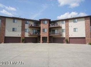2629 35th Ave S APT 203, Fargo, ND 58104
