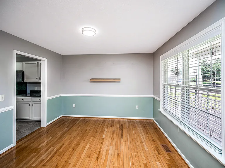 12001 Setter Dr — Photo 11
