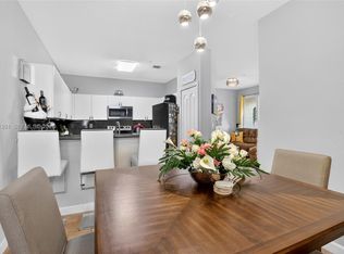 Courtyards At Jacaranda, Plantation, FL 33324