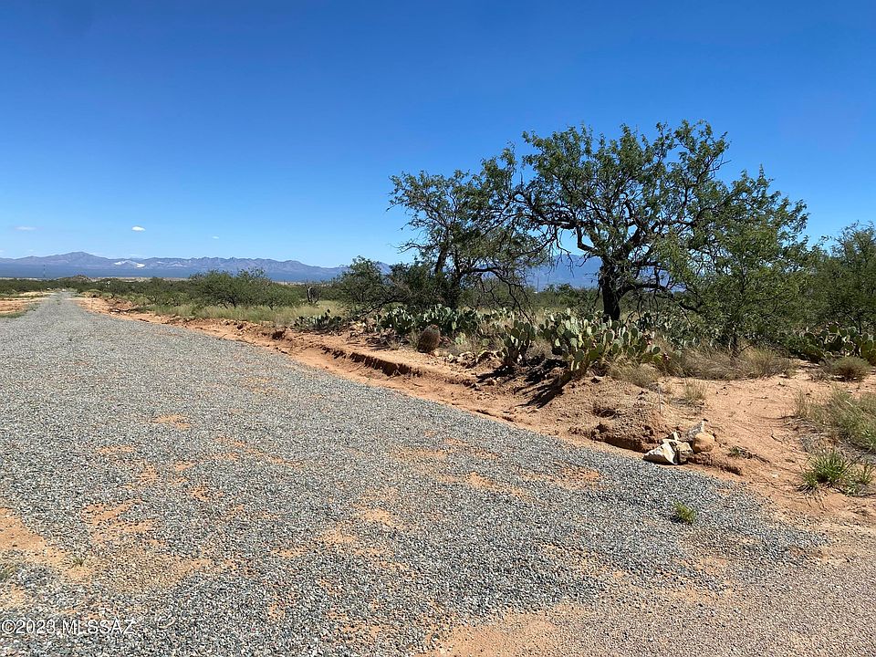 19348 S Ruby Airpark Dr 166A, Tucson, AZ 85736 Zillow