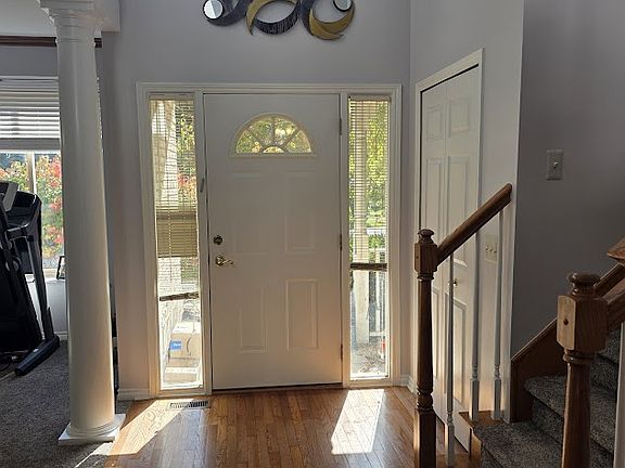 4th image of 24655 Camille Dr