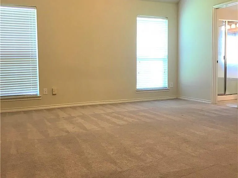 8101 Latigo Trl — Photo 10