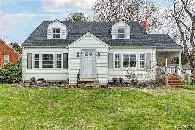 1st image of 109 Lyde Ave