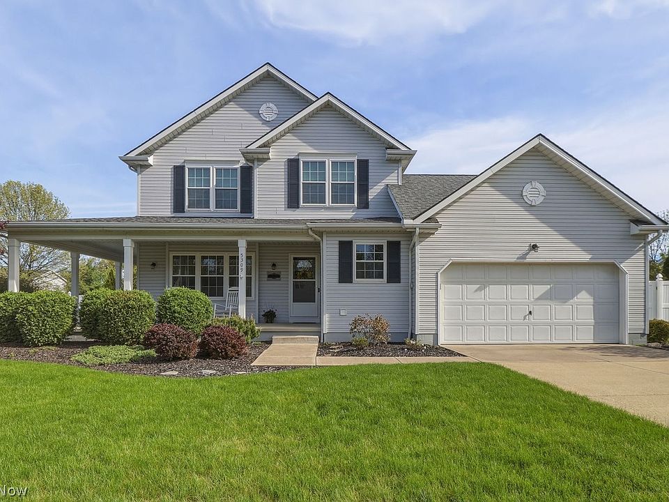 1st image of 5309 Cameron Ct