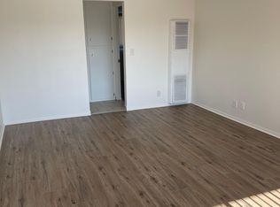 11503 Asher St #45, El Monte, CA 91732